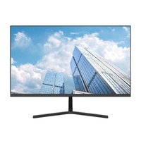 Dahua 27" FHD IPS Monitor