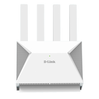 D-Link BE3600 Mesh Router