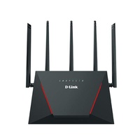 D-Link AX3000 Mesh Router
