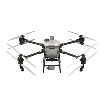 DJI Agras T50 Agriculture Drone - Basic Kit