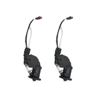 DJI Agras T50 Atomized Sprinkler Package