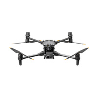 DJI Matrice 30T SP SET1 with Battery Station