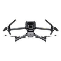 DJI Mavic 3 Enterprise