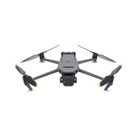 DJI Mavic 3 Multispectral