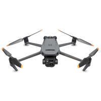 DJI Mavic 3 Enterprise Series Thermal - 1 Year Basic Shield