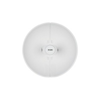 D-LINK DAP-3712 Bridge 2 Pack