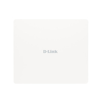 D-LINK AX3000 Access Point OD