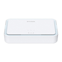 D-Link 5G Mobile Hotspot
