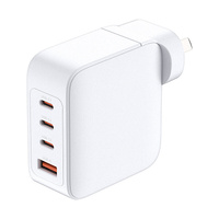 D-Link 140W GaN Charger