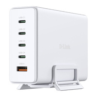 D-Link 240W GaN Charger