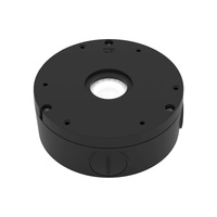 D-Link Camera Junction Box T1B