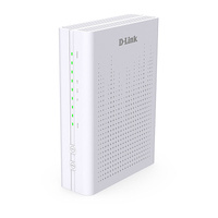 D-Link 10G Wi-Fi 7 Mesh Router