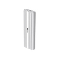 D-Link USB-C SSD Enclosure