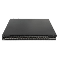 D-Link DXS-3610-54S Switch