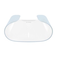 D-Link AX3000 Mesh Router