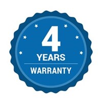 DP3505D 4 YEAR WARRANTY EXTENSION