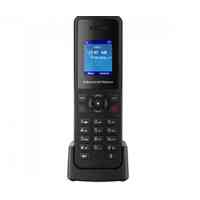 HD DECT PHONE EOL USE GR-DP722