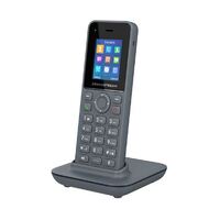 HD COMPACT DECT HANDSET