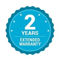 DPCP555D 2 YEAR WARRANTY EXTENSION 3 YR TOTAL ONSITE