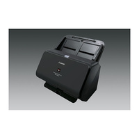 Canon DRM260 Document Scanner