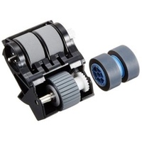 CANON DR4010C DR6010C EXCHANGE ROLLER KIT
