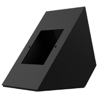 AKUBELA DESKTOP STAND FOR KS41 PS51 PG71 EU STANDARD SERIES.