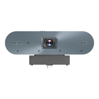BENQ DV01K 4K UHD CONFERENCE CERTIFIED CAMERA FOR 04 SERIES IFP