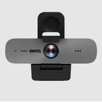 BENQ DVY31 1080P CONFERENCE CERTIFIED CAMERA