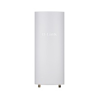 D-LINK DWL-6720AP Access Point