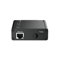 D-Link 4G LTE M2M VPN Modem