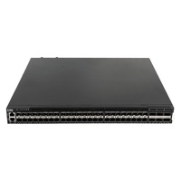 D-Link DXS-3610-54S Switch