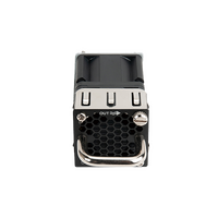 D-Link Spare Fan Module