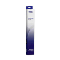 Epson S015336 Ribbon Cart