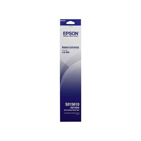 Epson S015610 Ribbon Cart
