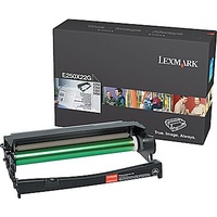 LEXMARK PHOTOCONDUCTOR UNIT YIELD 30000 PAGES FOR E250 E450