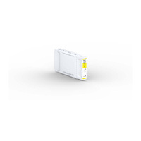 Epson 110ml UltraChrome Yellow