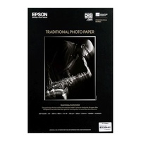Epson S045051 Photo Paper