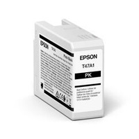 Epson T47A Photo Black Ink