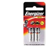 Battery Energizer Photographic N Card of 2 E90BP2