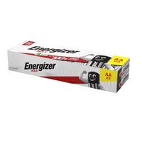 Energizer Max AA Batteries 24 Pack