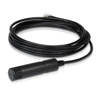 ATEN TEMPERATURE SENSOR