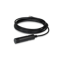 Aten Differential Pressure and Temerature Sensor