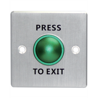 EXIT BUTTON PRESS TO EXIT BUTTON