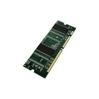 EXTENSION SYSTEM MEMORY 1GB FOR DOCUPRINT C5005D
