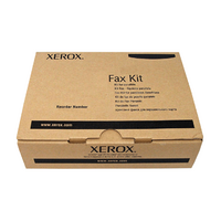 FUJI XEROX SC2022 EC103437 KIT FAX
