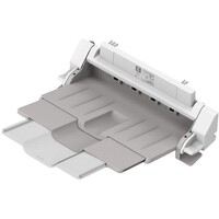 FACE UP TRAY FOR DP4405D/DP3505D