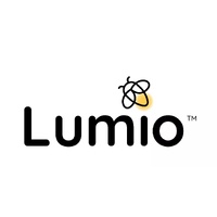 Lumio Standard Plan & SMART Notebook Plus 1 year subscription - 51 - 100
