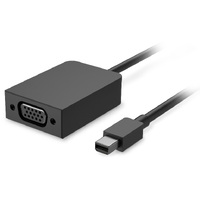 SURFACE MINI DISPLAYPORT TO VGA (F) ADAPTER