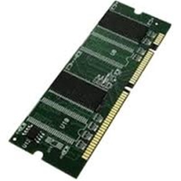 MEMORY 512MB FOR DOCUPRINT CP305DCM305DFM355DF P355D P455D CP405D CM405DF