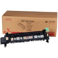 FUSER UNIT 220V FOR DPCP305D YIELD UPTO 50K PAGES